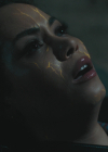 Charmed-Online-dot-nl_Charmed3x18IDreamedADream0122.jpg