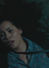 Charmed-Online-dot-nl_Charmed3x18IDreamedADream0140.jpg