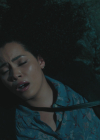 Charmed-Online-dot-nl_Charmed3x18IDreamedADream0141.jpg