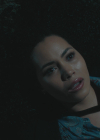 Charmed-Online-dot-nl_Charmed3x18IDreamedADream0146.jpg