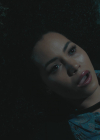 Charmed-Online-dot-nl_Charmed3x18IDreamedADream0147.jpg
