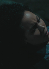 Charmed-Online-dot-nl_Charmed3x18IDreamedADream0151.jpg