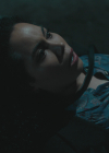 Charmed-Online-dot-nl_Charmed3x18IDreamedADream0152.jpg