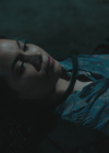 Charmed-Online-dot-nl_Charmed3x18IDreamedADream0153.jpg