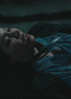 Charmed-Online-dot-nl_Charmed3x18IDreamedADream0155.jpg