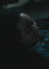 Charmed-Online-dot-nl_Charmed3x18IDreamedADream0156.jpg