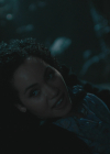 Charmed-Online-dot-nl_Charmed3x18IDreamedADream0162.jpg