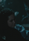 Charmed-Online-dot-nl_Charmed3x18IDreamedADream0163.jpg