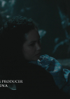 Charmed-Online-dot-nl_Charmed3x18IDreamedADream0164.jpg