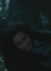 Charmed-Online-dot-nl_Charmed3x18IDreamedADream0167.jpg