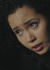 Charmed-Online-dot-nl_Charmed3x18IDreamedADream0168.jpg