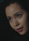 Charmed-Online-dot-nl_Charmed3x18IDreamedADream0169.jpg