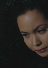 Charmed-Online-dot-nl_Charmed3x18IDreamedADream0173.jpg