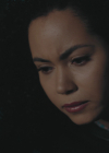 Charmed-Online-dot-nl_Charmed3x18IDreamedADream0174.jpg