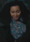 Charmed-Online-dot-nl_Charmed3x18IDreamedADream0175.jpg
