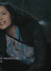 Charmed-Online-dot-nl_Charmed3x18IDreamedADream0176.jpg
