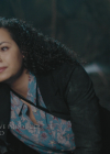 Charmed-Online-dot-nl_Charmed3x18IDreamedADream0177.jpg