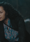 Charmed-Online-dot-nl_Charmed3x18IDreamedADream0178.jpg
