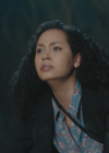 Charmed-Online-dot-nl_Charmed3x18IDreamedADream0179.jpg