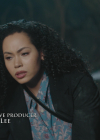 Charmed-Online-dot-nl_Charmed3x18IDreamedADream0180.jpg