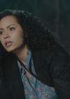 Charmed-Online-dot-nl_Charmed3x18IDreamedADream0182.jpg