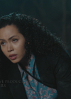 Charmed-Online-dot-nl_Charmed3x18IDreamedADream0183.jpg
