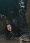 Charmed-Online-dot-nl_Charmed3x18IDreamedADream0190.jpg