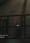 Charmed-Online-dot-nl_Charmed3x18IDreamedADream0203.jpg