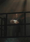 Charmed-Online-dot-nl_Charmed3x18IDreamedADream0204.jpg