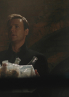 Charmed-Online-dot-nl_Charmed3x18IDreamedADream0205.jpg