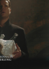 Charmed-Online-dot-nl_Charmed3x18IDreamedADream0207.jpg