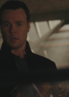 Charmed-Online-dot-nl_Charmed3x18IDreamedADream0211.jpg