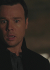 Charmed-Online-dot-nl_Charmed3x18IDreamedADream0217.jpg