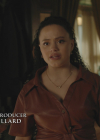Charmed-Online-dot-nl_Charmed3x18IDreamedADream0226.jpg