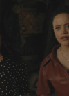 Charmed-Online-dot-nl_Charmed3x18IDreamedADream0227.jpg