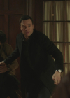 Charmed-Online-dot-nl_Charmed3x18IDreamedADream0228.jpg