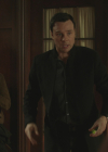 Charmed-Online-dot-nl_Charmed3x18IDreamedADream0229.jpg