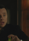 Charmed-Online-dot-nl_Charmed3x18IDreamedADream0230.jpg