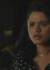 Charmed-Online-dot-nl_Charmed3x18IDreamedADream0231.jpg