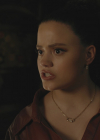 Charmed-Online-dot-nl_Charmed3x18IDreamedADream0232.jpg