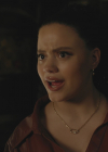 Charmed-Online-dot-nl_Charmed3x18IDreamedADream0233.jpg