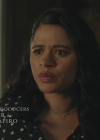 Charmed-Online-dot-nl_Charmed3x18IDreamedADream0235.jpg