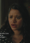 Charmed-Online-dot-nl_Charmed3x18IDreamedADream0236.jpg