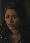Charmed-Online-dot-nl_Charmed3x18IDreamedADream0237.jpg
