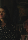 Charmed-Online-dot-nl_Charmed3x18IDreamedADream0239.jpg