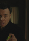 Charmed-Online-dot-nl_Charmed3x18IDreamedADream0240.jpg