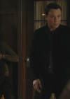 Charmed-Online-dot-nl_Charmed3x18IDreamedADream0244.jpg
