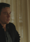 Charmed-Online-dot-nl_Charmed3x18IDreamedADream0256.jpg