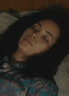 Charmed-Online-dot-nl_Charmed3x18IDreamedADream0258.jpg