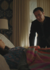 Charmed-Online-dot-nl_Charmed3x18IDreamedADream0265.jpg